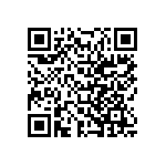 M80-4000000FE-06-308-00-000 QRCode