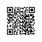 M80-4000000FE-06-323-00-000 QRCode