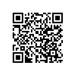 M80-4000000FE-06-325-00-000 QRCode