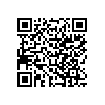 M80-4000000FE-06-326-00-000 QRCode