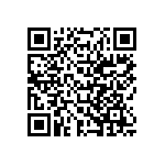 M80-4000000FE-06-327-00-000 QRCode