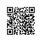 M80-4000000FE-06-32B-00-000 QRCode