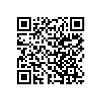 M80-4000000FE-06-32C-00-000 QRCode