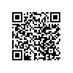 M80-4000000FE-07-305-00-000 QRCode