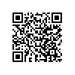 M80-4000000FE-07-306-00-000 QRCode