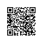 M80-4000000FE-07-307-00-000 QRCode