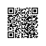 M80-4000000FE-07-32B-00-000 QRCode