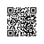 M80-4000000FE-07-32C-00-000 QRCode