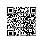 M80-4000000FE-08-305-00-000 QRCode