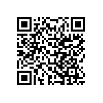 M80-4000000FE-08-309-00-000 QRCode