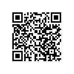 M80-4000000FE-08-325-00-000 QRCode