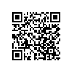 M80-4000000FE-08-327-00-000 QRCode