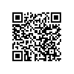 M80-4000000FE-08-32B-00-000 QRCode