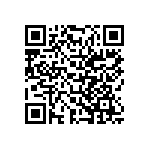 M80-4000000FE-09-305-00-000 QRCode