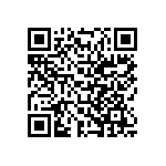 M80-4000000FE-09-306-00-000 QRCode
