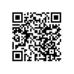 M80-4000000FE-09-309-00-000 QRCode