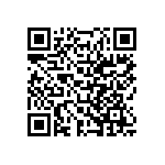 M80-4000000FE-09-323-00-000 QRCode