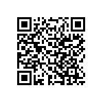 M80-4000000FE-09-326-00-000 QRCode