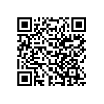 M80-4000000FE-09-327-00-000 QRCode