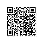 M80-4000000FE-09-329-00-000 QRCode