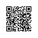 M80-4000000FE-09-32A-00-000 QRCode