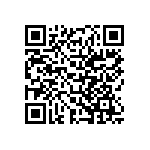 M80-4000000FE-09-32B-00-000 QRCode