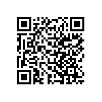 M80-4000000FE-09-32C-00-000 QRCode