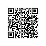 M80-4000000FE-10-305-00-000 QRCode