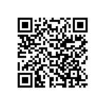 M80-4000000FE-10-306-00-000 QRCode