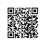 M80-4000000FE-10-307-00-000 QRCode