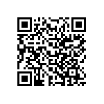 M80-4000000FE-10-308-00-000 QRCode