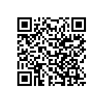 M80-4000000FE-10-309-00-000 QRCode
