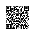 M80-4000000FE-10-324-00-000 QRCode