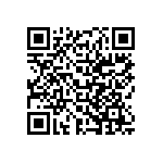 M80-4000000FE-10-32B-00-000 QRCode
