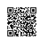 M80-4000000FE-11-305-00-000 QRCode