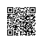 M80-4000000FE-11-323-00-000 QRCode