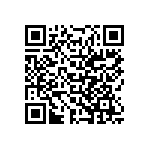 M80-4000000FE-11-328-00-000 QRCode