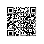 M80-4000000FE-11-329-00-000 QRCode