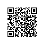 M80-4000000FE-11-32A-00-000 QRCode