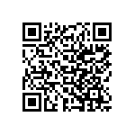 M80-4000000FE-11-32B-00-000 QRCode