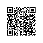 M80-4000000FE-11-32C-00-000 QRCode