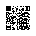 M80-4000000FE-12-308-00-000 QRCode
