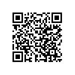 M80-4000000FE-12-329-00-000 QRCode