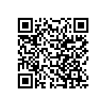 M80-4000000FG-02-308-00-000 QRCode