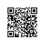M80-4000000FG-02-323-00-000 QRCode