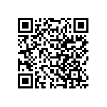 M80-4000000FG-02-325-00-000 QRCode