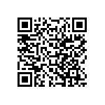 M80-4000000FG-02-328-00-000 QRCode