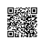 M80-4000000FG-02-329-00-000 QRCode