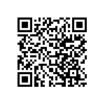 M80-4000000FG-02-32A-00-000 QRCode