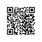 M80-4000000FG-02-32B-00-000 QRCode